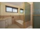 100 Butler St, Tewantin QLD 4565