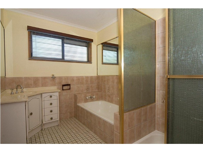100 Butler St, Tewantin QLD 4565