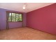 100 Butler St, Tewantin QLD 4565
