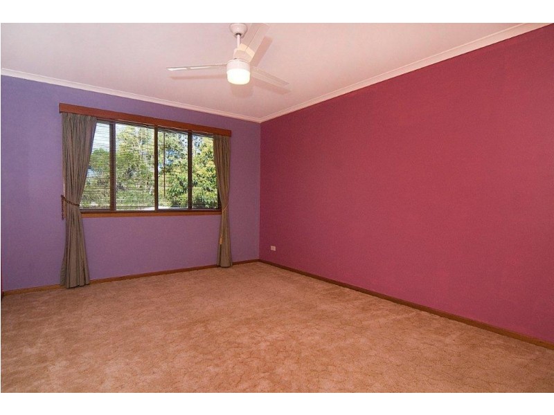 100 Butler St, Tewantin QLD 4565