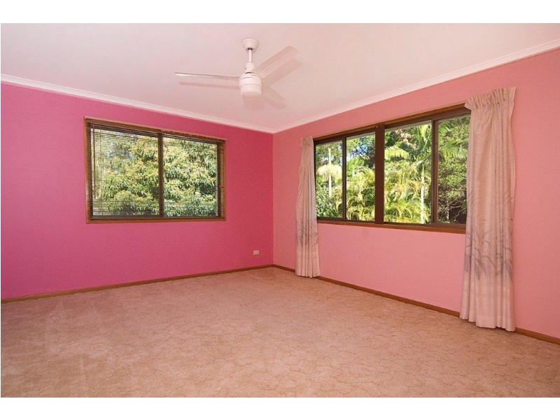 100 Butler St, Tewantin QLD 4565