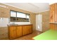 100 Butler St, Tewantin QLD 4565