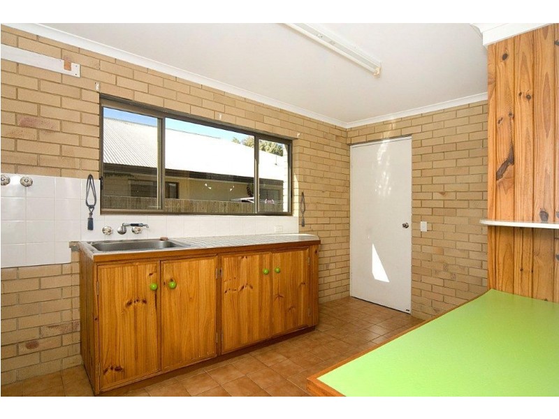 100 Butler St, Tewantin QLD 4565