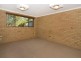 100 Butler St, Tewantin QLD 4565
