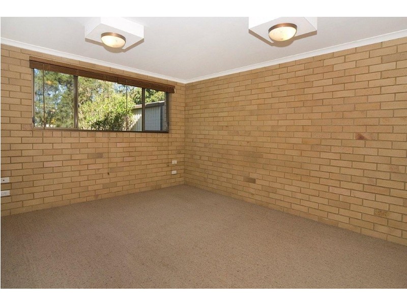 100 Butler St, Tewantin QLD 4565