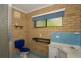 100 Butler St, Tewantin QLD 4565