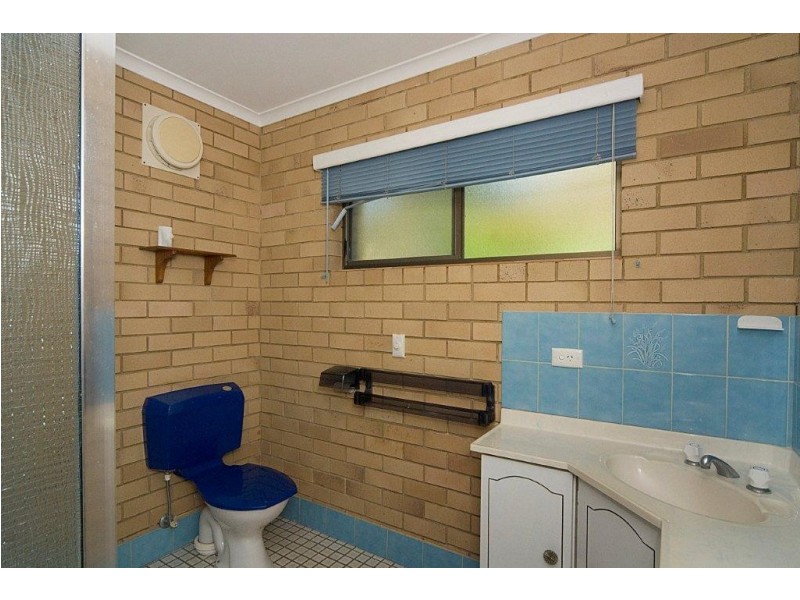 100 Butler St, Tewantin QLD 4565