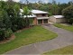 100 Butler St, Tewantin QLD 4565