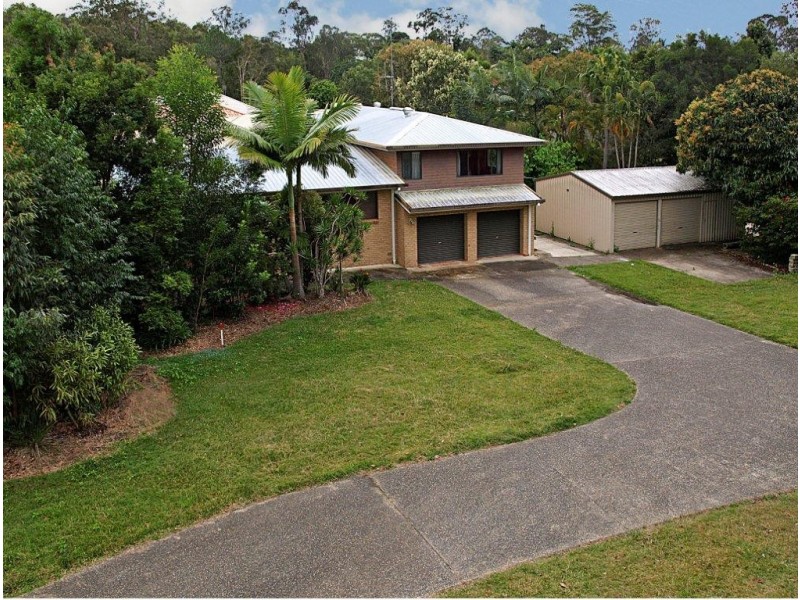 100 Butler St, Tewantin QLD 4565