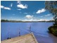 15/14 Blakesley  St, Tewantin QLD 4565