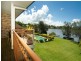 15/14 Blakesley  St, Tewantin QLD 4565