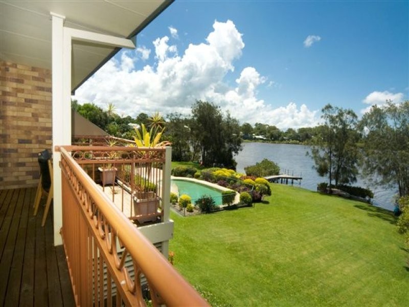 15/14 Blakesley  St, Tewantin QLD 4565