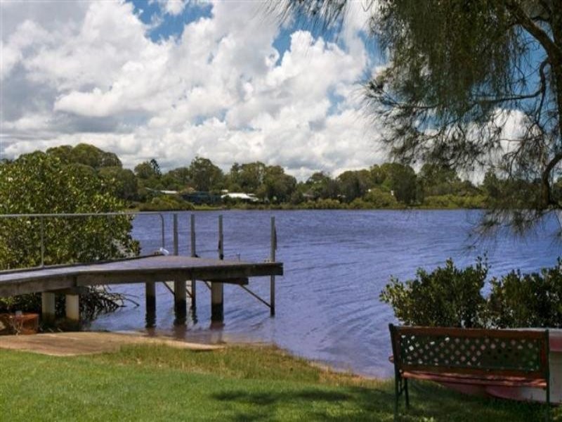 15/14 Blakesley  St, Tewantin QLD 4565