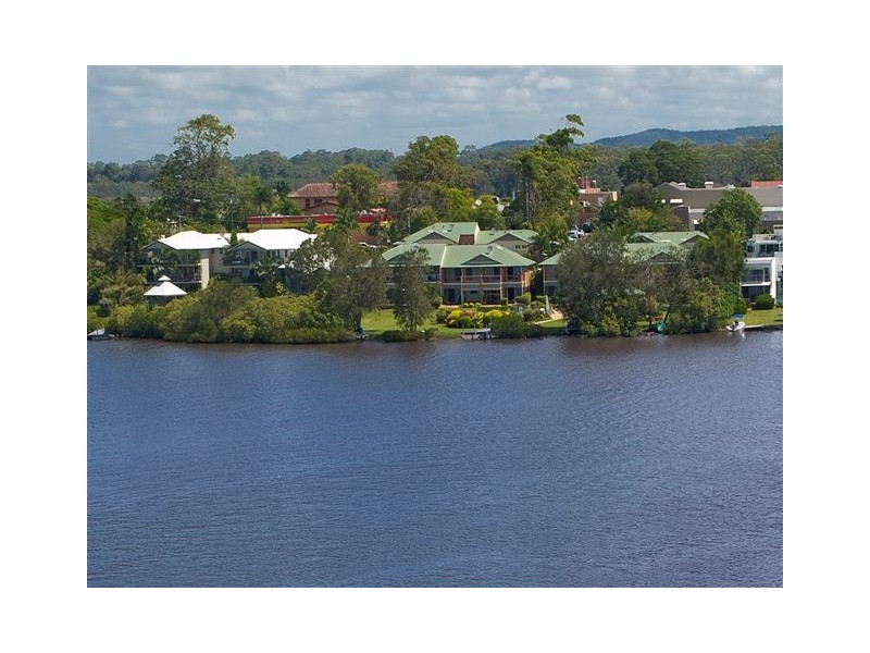 15/14 Blakesley  St, Tewantin QLD 4565