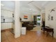 15/14 Blakesley  St, Tewantin QLD 4565