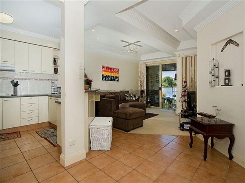 15/14 Blakesley  St, Tewantin QLD 4565