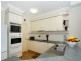 15/14 Blakesley  St, Tewantin QLD 4565