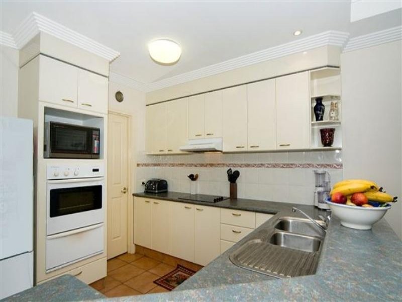 15/14 Blakesley  St, Tewantin QLD 4565