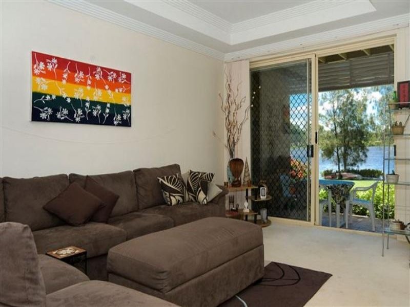 15/14 Blakesley  St, Tewantin QLD 4565