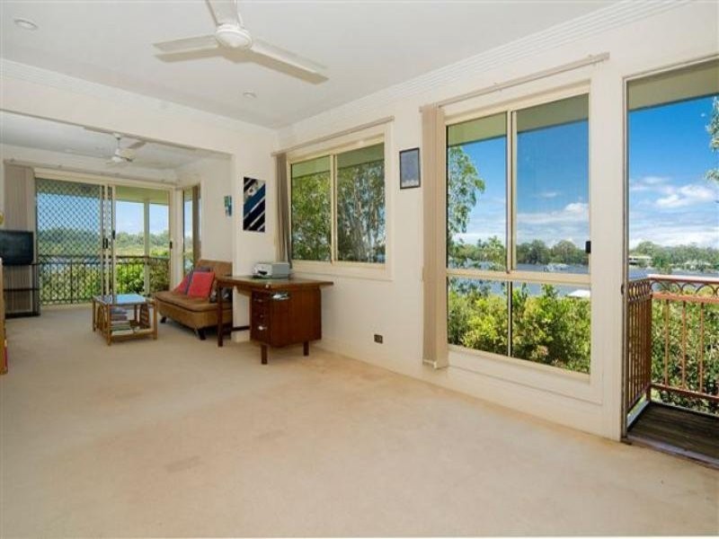 15/14 Blakesley  St, Tewantin QLD 4565
