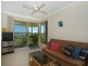 15/14 Blakesley  St, Tewantin QLD 4565