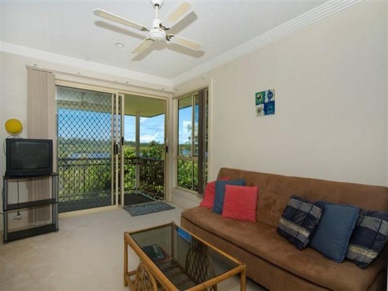15/14 Blakesley  St, Tewantin QLD 4565