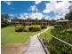 15/14 Blakesley  St, Tewantin QLD 4565