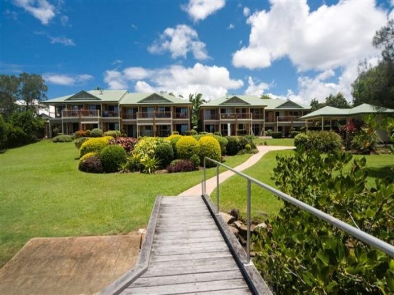 15/14 Blakesley  St, Tewantin QLD 4565