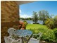 15/14 Blakesley  St, Tewantin QLD 4565
