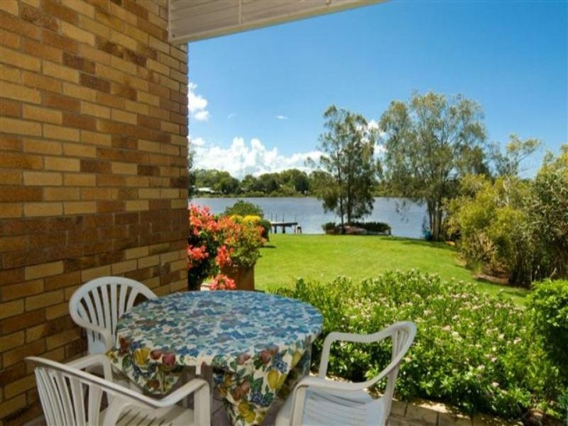 15/14 Blakesley  St, Tewantin QLD 4565