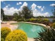 15/14 Blakesley  St, Tewantin QLD 4565