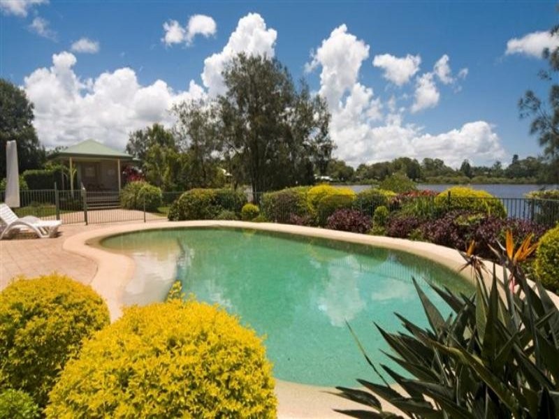 15/14 Blakesley  St, Tewantin QLD 4565