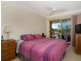 15/14 Blakesley  St, Tewantin QLD 4565