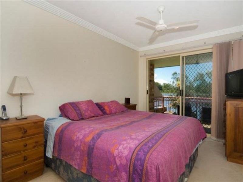 15/14 Blakesley  St, Tewantin QLD 4565