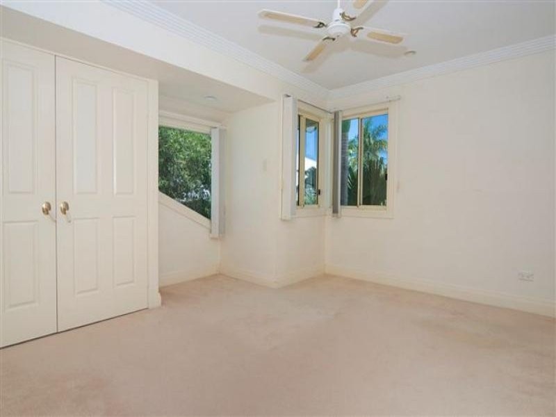 15/14 Blakesley  St, Tewantin QLD 4565
