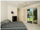 15/14 Blakesley  St, Tewantin QLD 4565