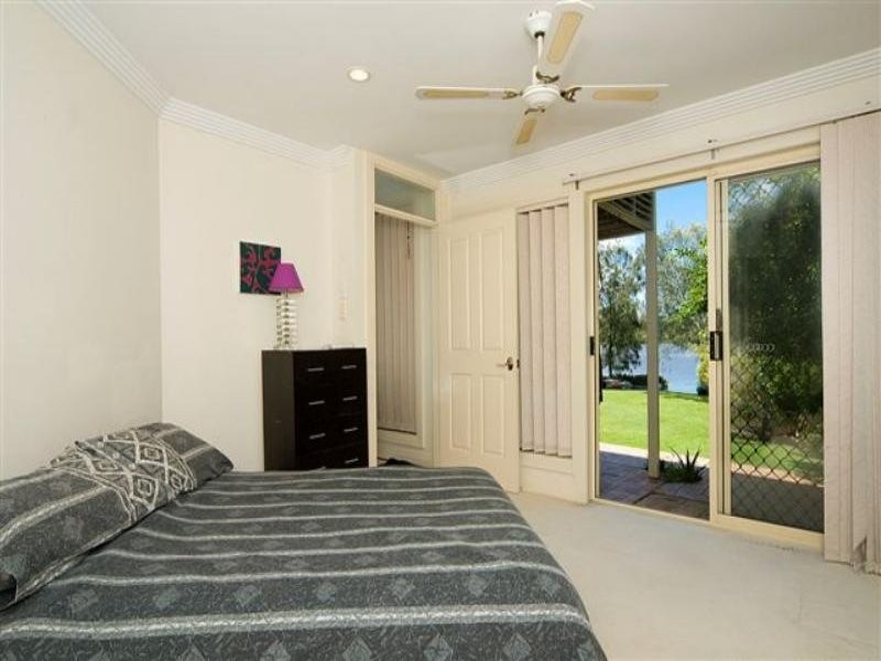 15/14 Blakesley  St, Tewantin QLD 4565