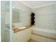 15/14 Blakesley  St, Tewantin QLD 4565