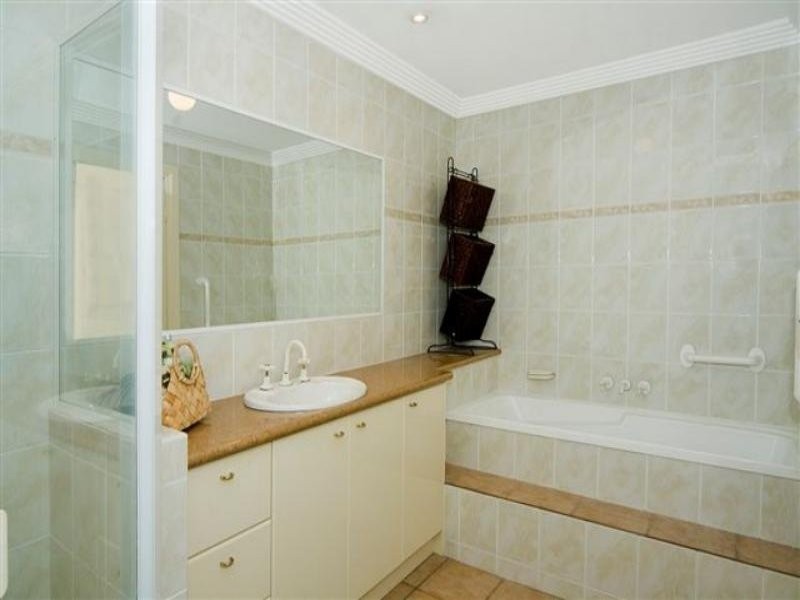 15/14 Blakesley  St, Tewantin QLD 4565