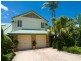 15/14 Blakesley  St, Tewantin QLD 4565