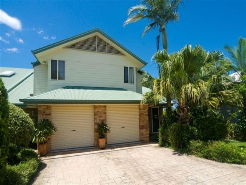 15/14 Blakesley  St, Tewantin QLD 4565