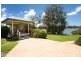 15/14 Blakesley  St, Tewantin QLD 4565
