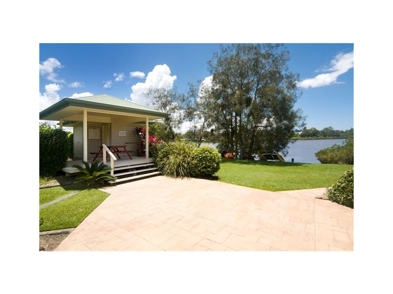 15/14 Blakesley  St, Tewantin QLD 4565