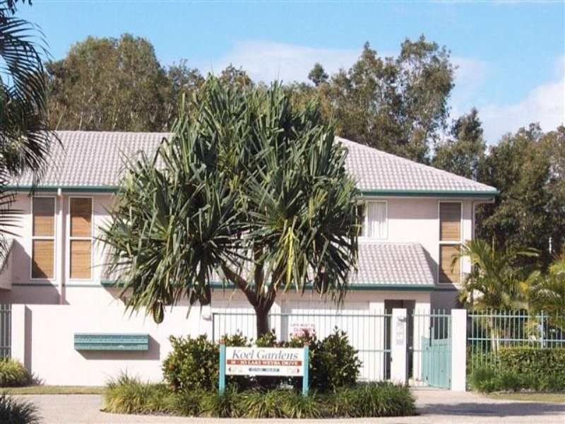 2/18 Lake Weyba Dr, Noosaville QLD 4566