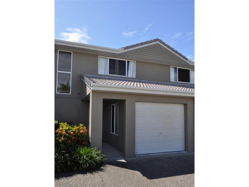 2/18 Lake Weyba Dr, Noosaville QLD 4566