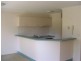2/18 Lake Weyba Dr, Noosaville QLD 4566