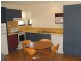 20/3 Hilton  Tce, Tewantin QLD 4565