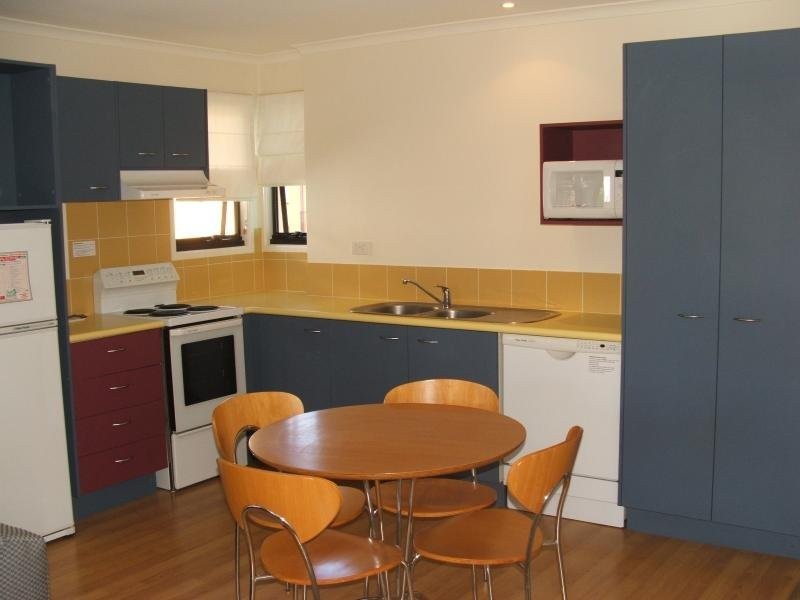 20/3 Hilton  Tce, Tewantin QLD 4565