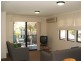 20/3 Hilton  Tce, Tewantin QLD 4565