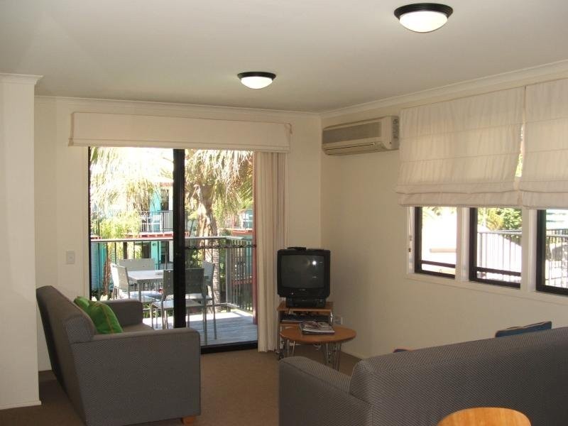 20/3 Hilton  Tce, Tewantin QLD 4565